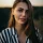 profile-photo-01